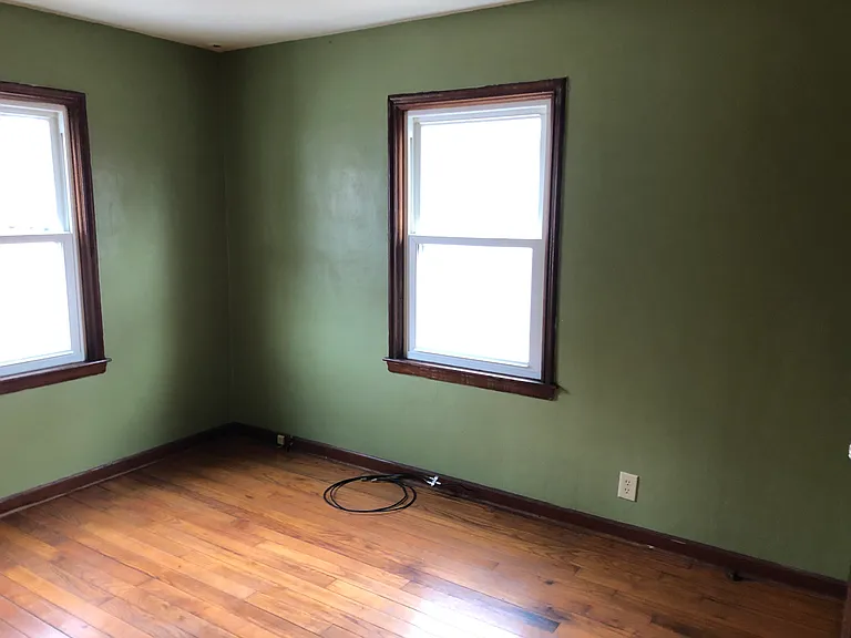 1426 Vernon St — Photo 7