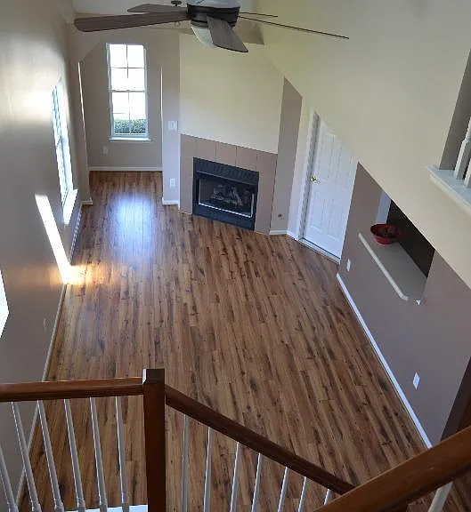 5016 Kemps Lake Dr — Photo 6