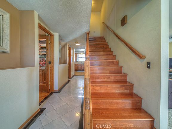 5th image of 5079 Granada Ct