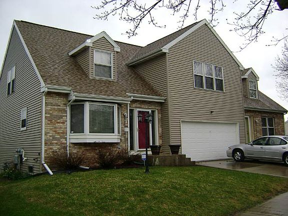 4th image of 6917 Park Edge Dr #4799721