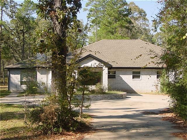 1st image of 30818 S Holly Oaks Cir