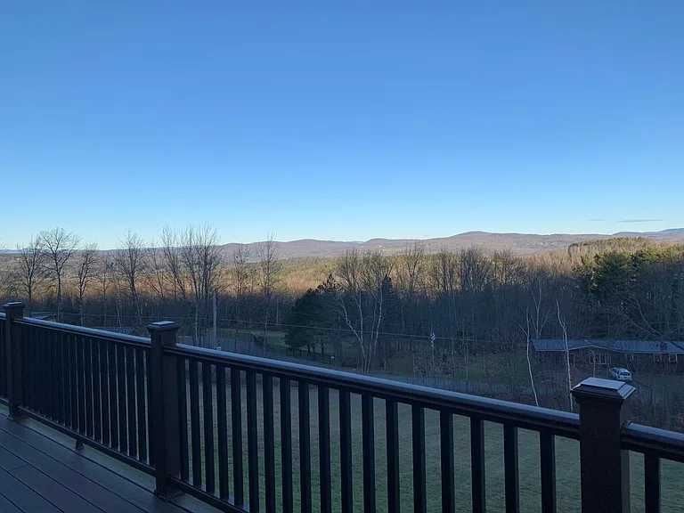 309 Slate Ledge Rd — Photo 56