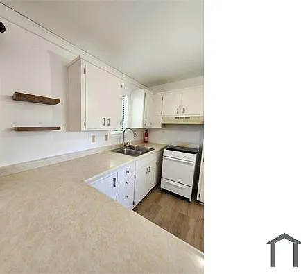 5272 Concord Blvd — Photo 10
