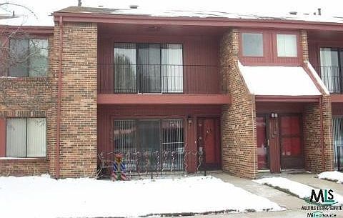 1st image of 23680 Village House Dr N