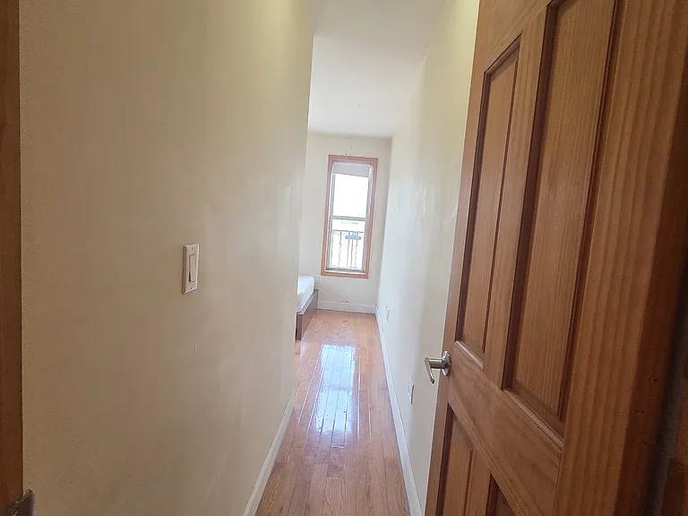 641 Marcy Ave #16 — Photo 8