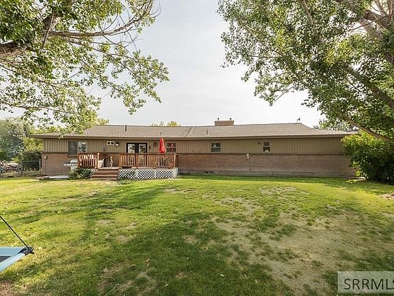 4th image of 14270 S 1st E
