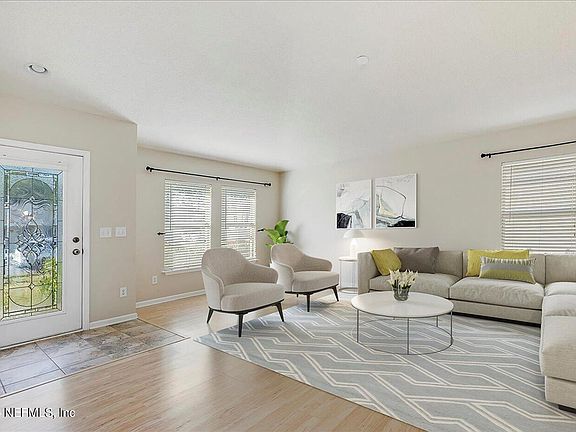 4th image of 5215 CYPRESS LINKS Boulevard