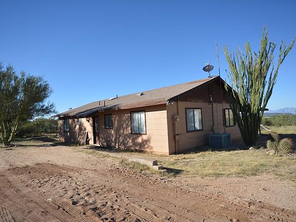 3rd image of 14250 S Avenida Stallion