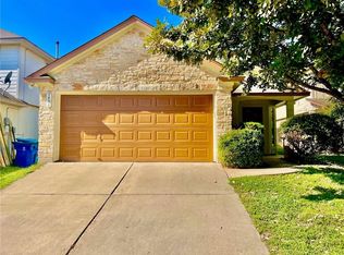 3408 Wickham Ln, Austin, TX 78725
