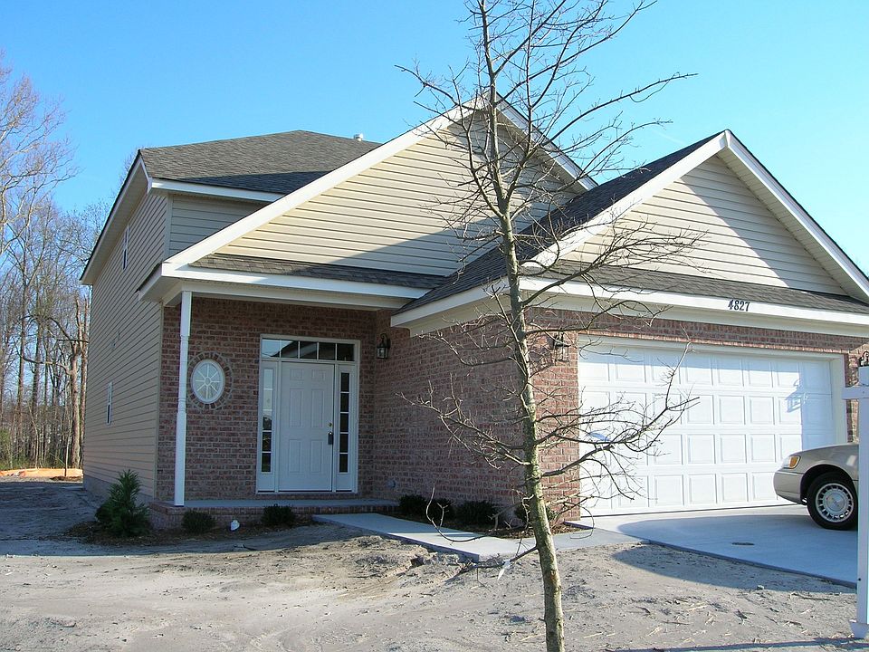4827 Dolton Dr.-Ready!