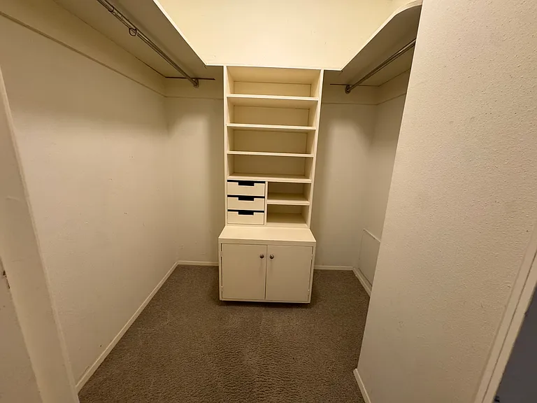 7424 W Northwest Hwy #6 — Photo 24