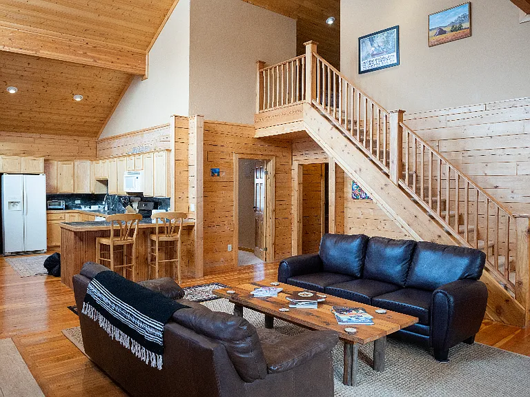 505 Snake River Dr — Photo 4