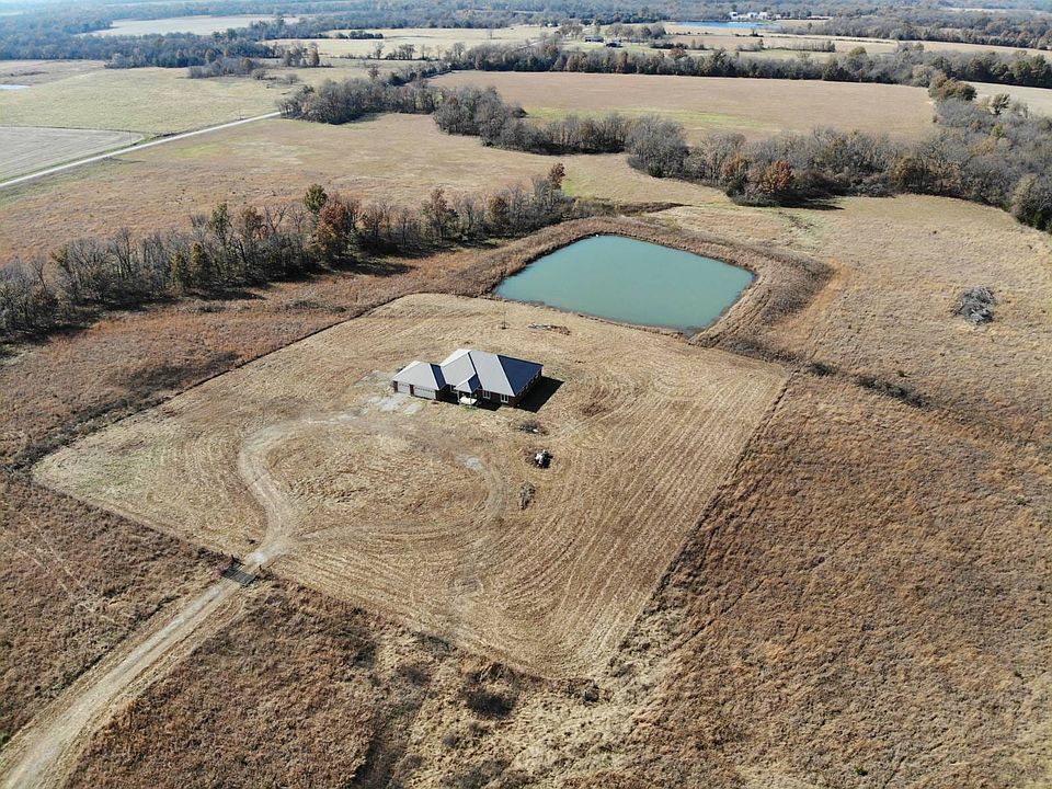 1st image of 20189 Irving Rd