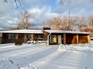 325 Winwood Ave, Saint Joseph, MI 49085