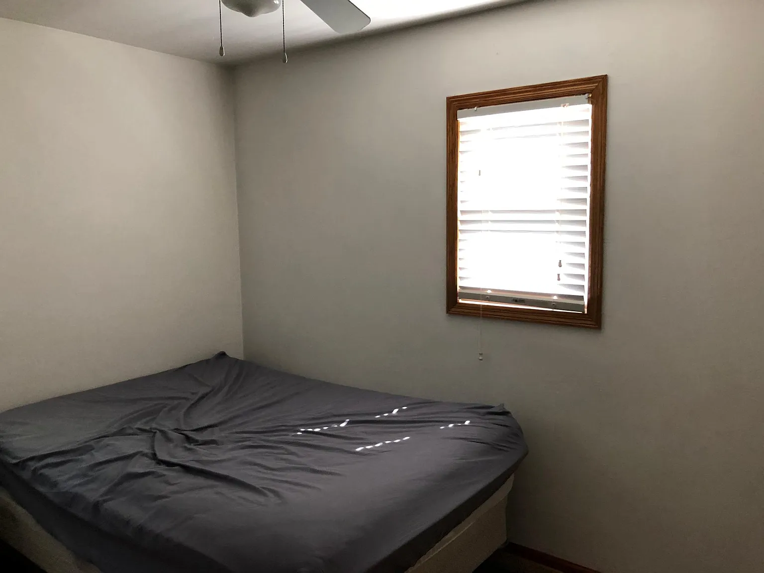 2 bed, 1265 sqft, $1,750 — Photo 2
