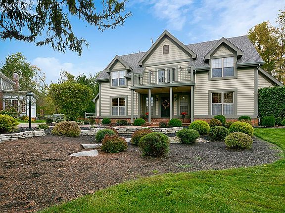 2nd image of 1137 Sleeping Meadow Dr