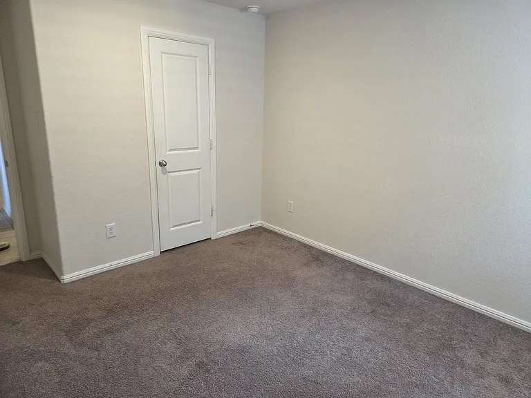 1512 Springtree Dr — Photo 23