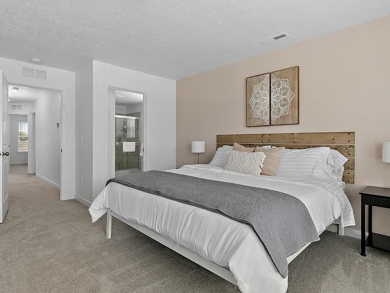 4714 W Topeka Ln — Photo 16