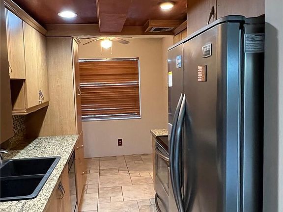 4th image of 3361 NW 47th Terrace #321