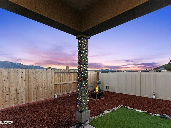 5th image of 809 Egan Canyon Rd