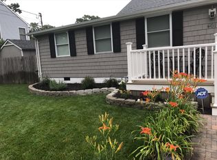 461 Stewart Ave, Brick, NJ 08723