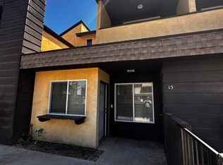 3600 Ashe Rd APT 15, Bakersfield, CA 93309