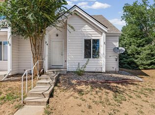 2905 Ross Dr APT M24, Fort Collins, CO 80526
