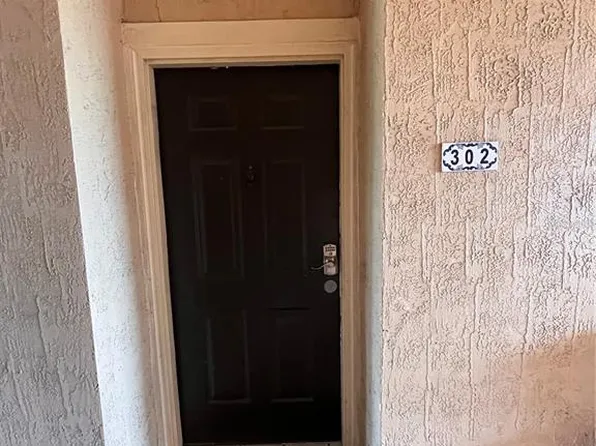 5578 Metrowest Blvd #1-302, Orlando, FL 32811
