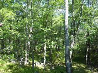 105 Colette Ln, Dingmans Ferry, PA 18328