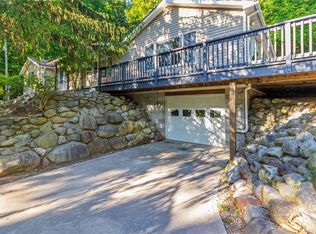 1678 Minsteed Rd, Newark, NY 14513