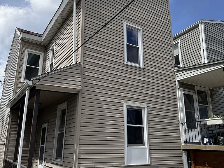 3812 Cabinet Way — Photo 18