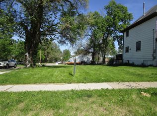 1441 4th St, Des Moines, IA 50314