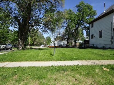 1441 4th St, Des Moines, IA, 50314