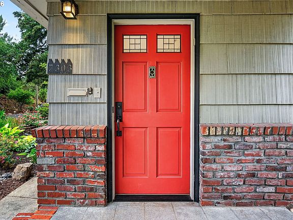 3rd image of 7303 SE Alder St