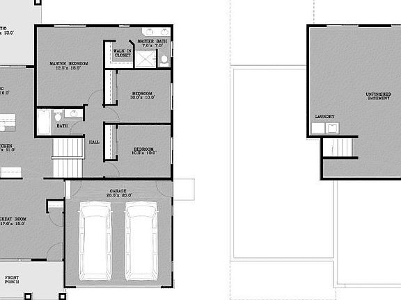 Floor Plan 1366JPG