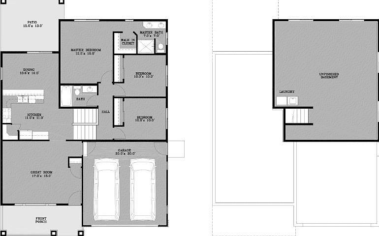 Floor Plan 1366JPG
