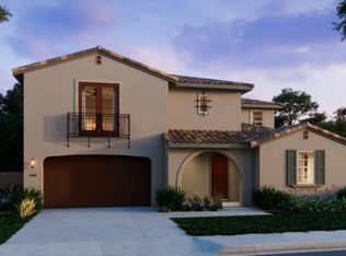 2035 Saguaro Gln, Escondido, CA 92025