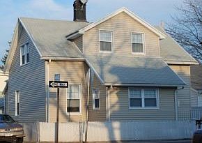 1st image of 120 Frank Ct