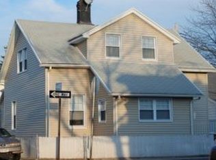 120 Frank Ct, Brooklyn, NY 11229