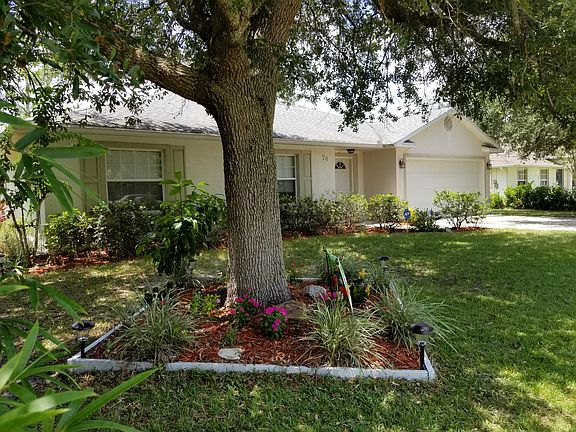 2nd image of 74 Biscayne Dr