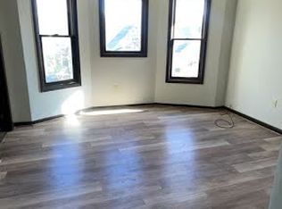 136 Parkdale Ave #2, Buffalo, NY 14213