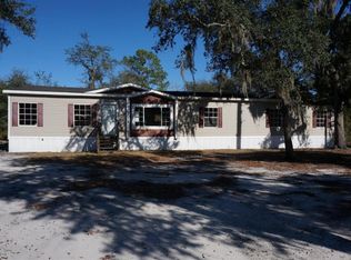 7449 Antietam Ave, Keystone Heights, FL 32656