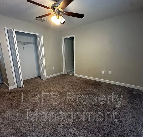 11830 Philosophy Way — Photo 27