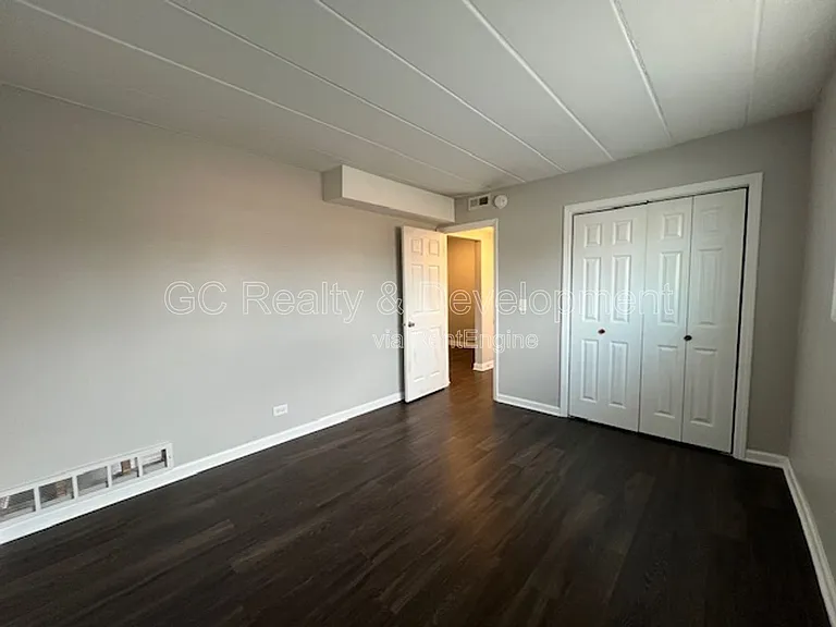 342 Wilson Ave #G — Photo 10