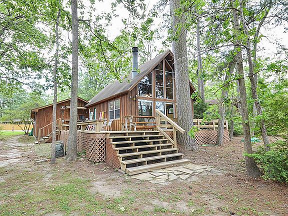 2nd image of 267 White Forest Ln