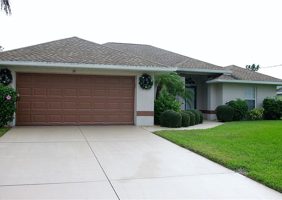 1st image of 10 Long Meadow Ln