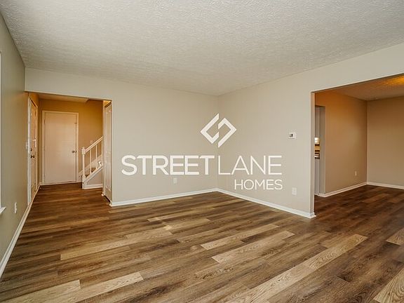 2nd image of 2686 Carifa Dr