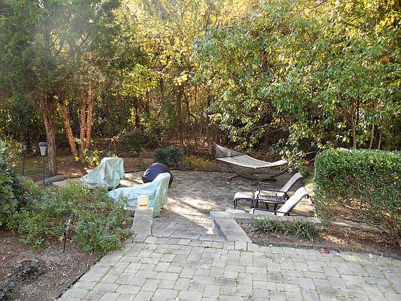 5th image of 1526 White Tail Deer Ct
