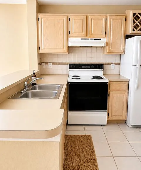 1780 Palm Cove Blvd #6-302 — Photo 3