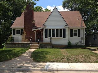 2935 Lapey St, Rockford, IL